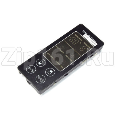 Дисплей для холодильника LG ACQ85971203