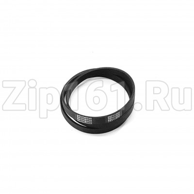 Ремень 1200J6 Berlingtoun