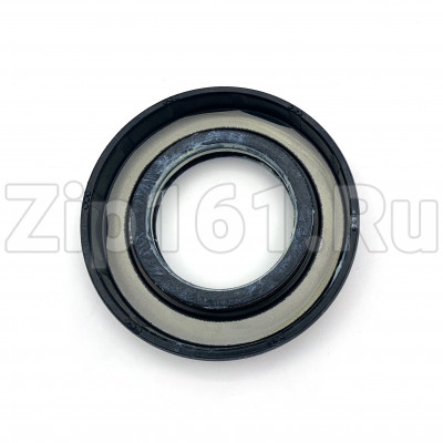 Сальник бака 35x62x10/11 Gorenje 122442