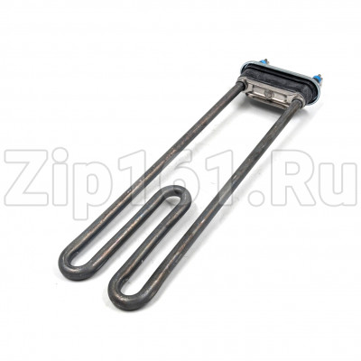 Тэн 1950W Thermowatt (прям.L=270, R13+, M100, F28, K4) Candy 91201546