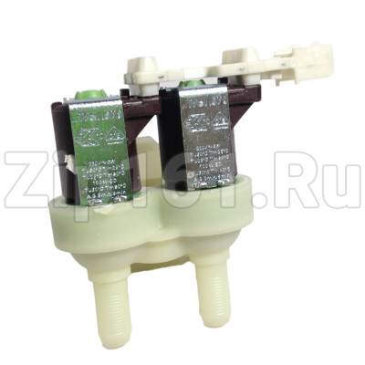 Клапан впускной Bosch 00263330