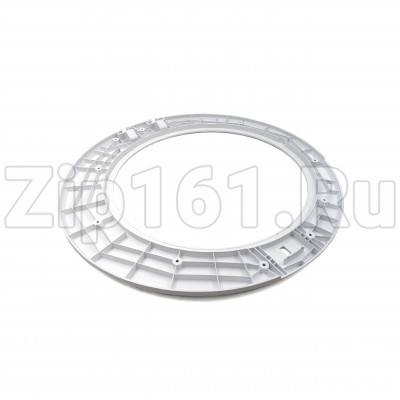 Обечайка люка внутренняя Gorenje 333846