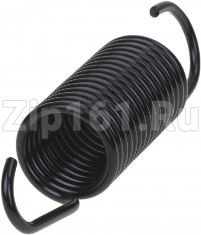 Пружина Bosch 069605