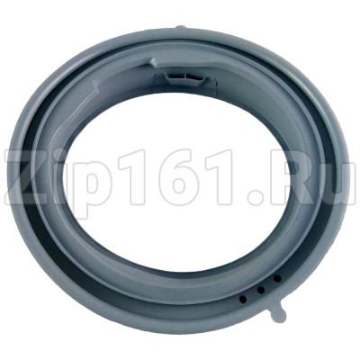 Манжета люка стиральной машины BOSCH 686004 (модели 7Kg)