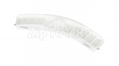 Ручка люка СМ BOSCH MAXX 4.5.6 белая 00266751 Оригинал