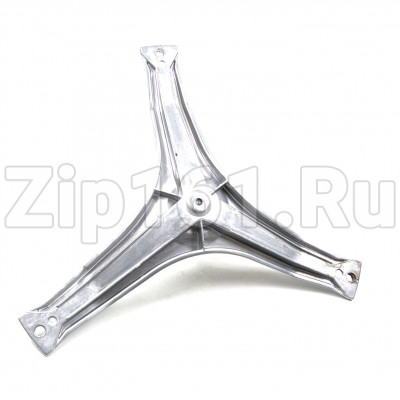 Крестовина барабана стиральной машины Candy cod751 49003268