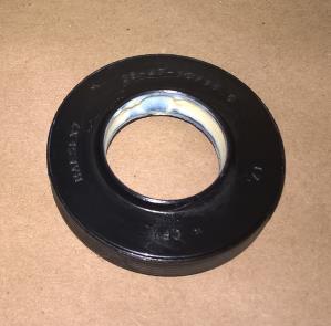 в|з 274299 ,587314 SIMMER RING WITH SEAL PS-03 700 CA