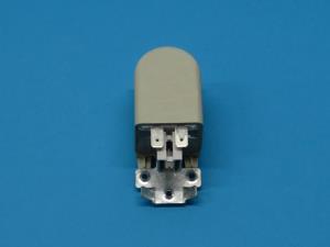 в|з 296218, 431466 ,124488, 291559, 234210, 587575, 587576  Кондесатор