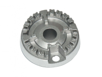 Электроконфорка для стеклокерамической плиты, 1700W D200, EIKA 480121101516