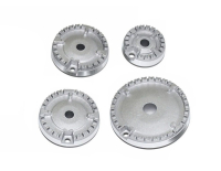 Разбрызгиватель для посудомоечной машины Beko,  верхний