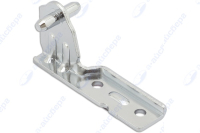 Кронштейн двери (средний) LG 4775JA2080A