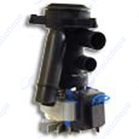 Насос Candy 92208008 1.47.005.11