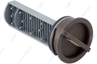 Фильтр для насоса Candy 91941111 1.23.005.10