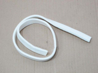 УПЛОТНИТЕЛЬ