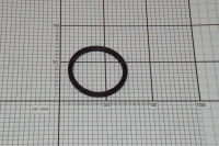 ЭЛЕКТРОННЫЙ МОДУЛЬ