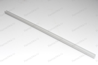 Декоративная планка