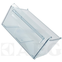 Ящик контейнер