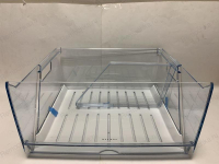 Ящик холод.камеры