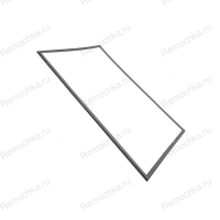 УПЛОТНИТЕЛЬ ДВЕРИ