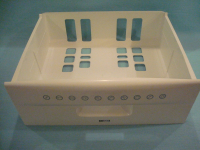 Ящик морозилки