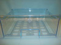 Ящик морозилки