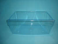 Ящик холод.камеры