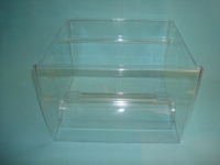 Ящик холод.камеры