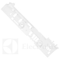 Держатель платы