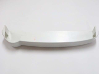 Балкон надверный