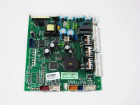 ЭЛЕКТРОННЫЙ МОДУЛЬ