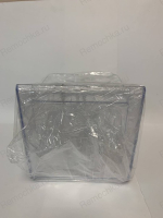 Ящик холодильного отделения