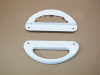 РУЧКА ДВЕРИ