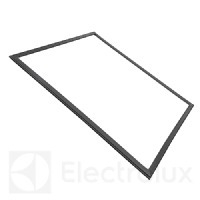 УПЛОТНИТЕЛЬ ДВЕРИ