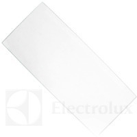 ПОЛКА СТЕКЛЯННАЯ