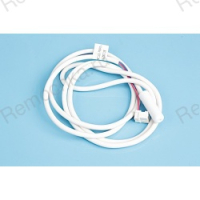 Датчик температуры