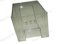 ЯЩИК ОВОЩНОЙ