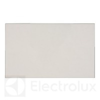 СТЕКЛЯННАЯ ПОЛКА