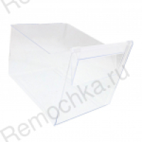 ОВОЩНОЙ ЯЩИК