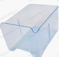 ЯЩИК ОВОЩНОЙ