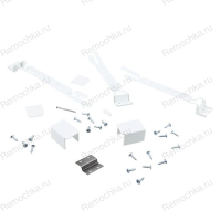 Комплект креплений