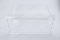 Ящик морозильной камеры