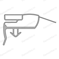 Уплотнитель