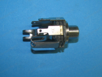 Соединитель