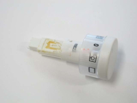 Ручка управления