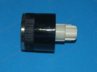 Ручка управления.