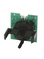 Потенциометр