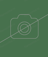 Уплотнитель