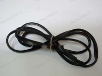 Уплотнитель