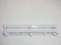 ЧАСТЬ ОБРАМЛЕНИЯ