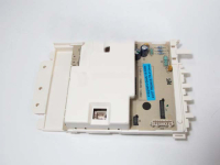 ЭЛЕКТРОННЫЙ МОДУЛЬ